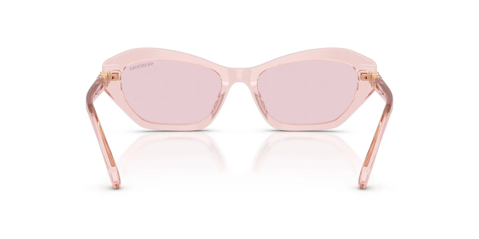 Swarovski 6048 Sunglasses - view 16